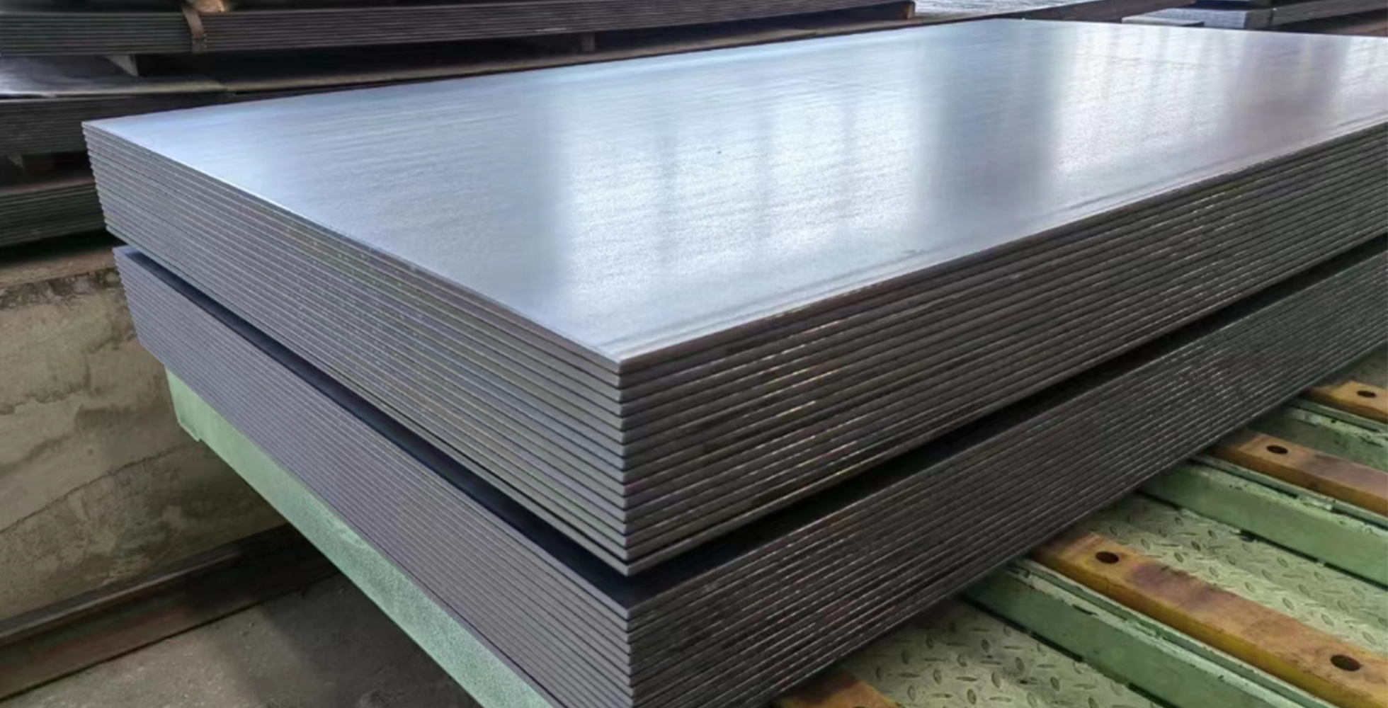 金沙js3833(中国游)有限公司官网